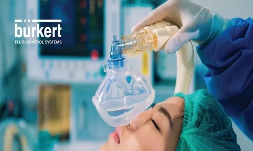 1581649048686719.jpg 640.jpg