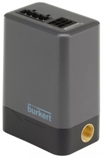 1581649418387576.jpg 642.jpg