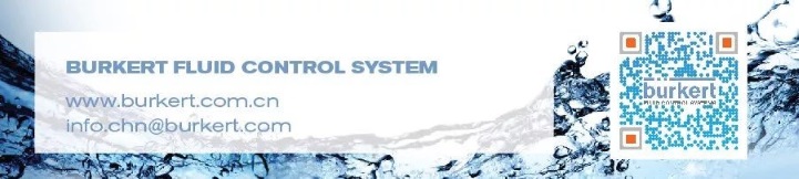 1582776870784306.jpg 5.jpg