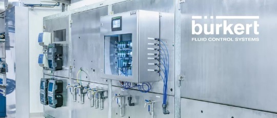 1583113312527046.jpg 13.jpg