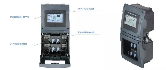 1583113425328625.jpg 14.jpg