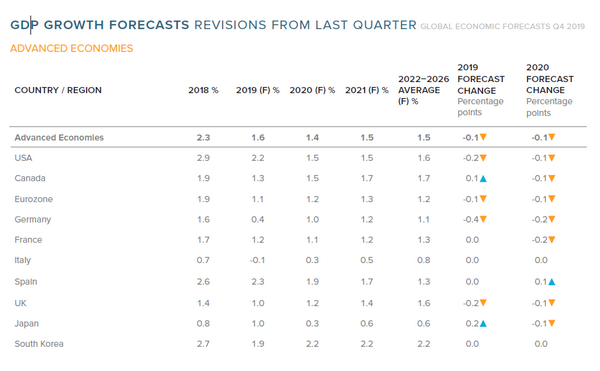 1583977992389143.png 微信图片_20200312094958.png