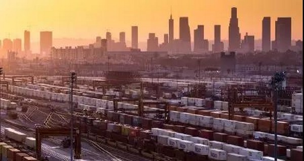 1583978351273199.jpg 微信图片_20200312095556.jpg