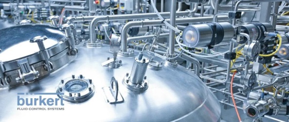 1584599517115252.jpg 34.jpg