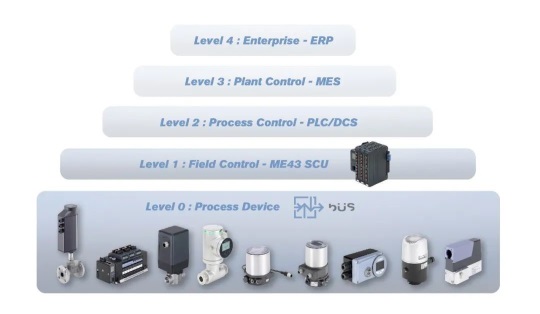 1584599594914239.jpg 35.jpg