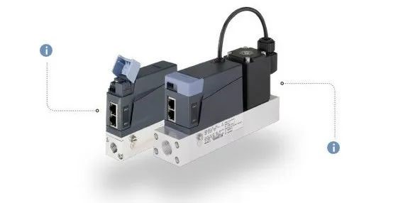 1584599785628715.jpg 36.jpg