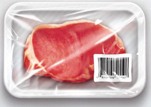 中国橡塑展展会 中国橡塑展展会