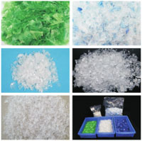 中国橡塑展展会 中国橡塑展展会