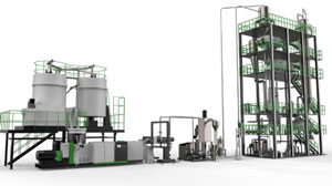 中国橡塑展展会 中国橡塑展展会