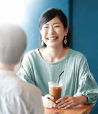 恒天然资讯 恒天然资讯