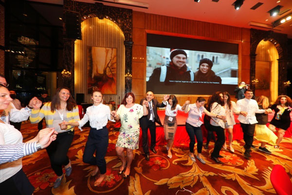 BIOFACH CHINA中国国际有机产品博览会 BIOFACH CHINA中国国际有机产品博览会