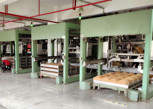 施耐德资讯 施耐德资讯