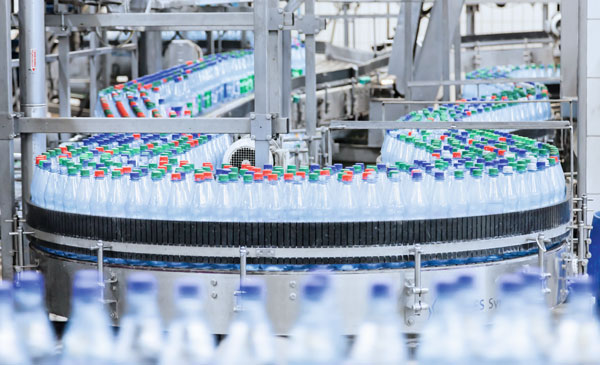 易福门资讯 易福门资讯