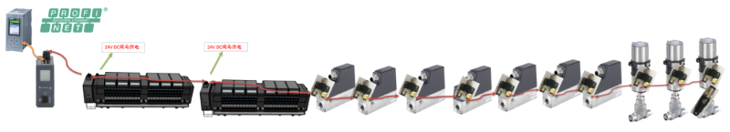 1588045201551820.png 13.png