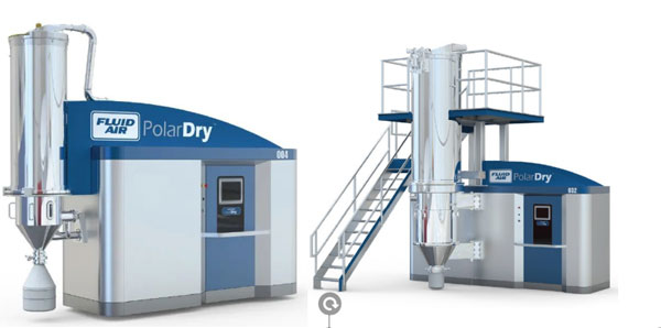 斯普瑞资讯 斯普瑞资讯