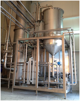 阿法拉伐 阿法拉伐