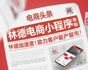 1590362652621966.png 1.png