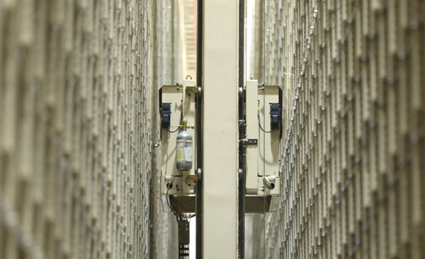 施耐德资讯 施耐德资讯