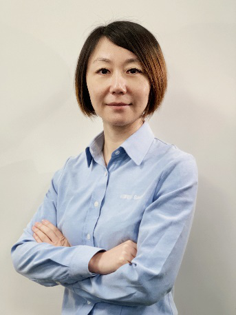 点点社交游戏网 点点社交游戏网