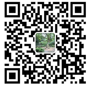 点点社交游戏网 点点社交游戏网