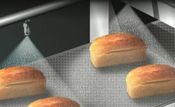 斯普瑞资讯 斯普瑞资讯