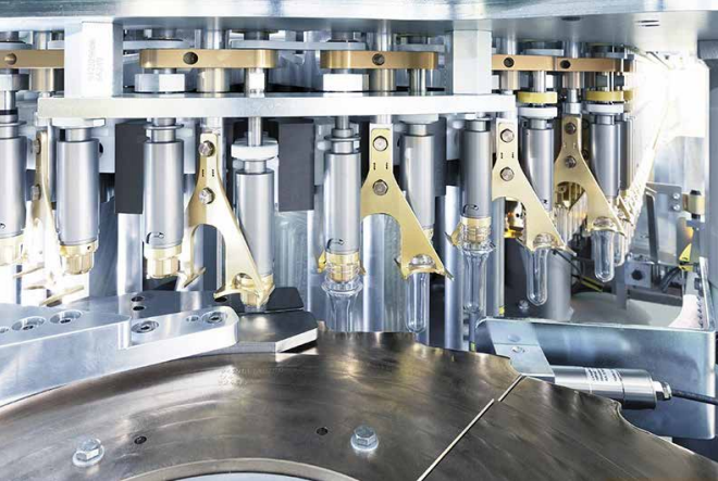 朝日软饮 朝日软饮