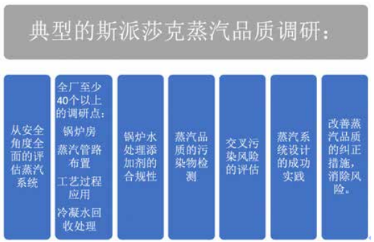 斯派莎克 斯派莎克