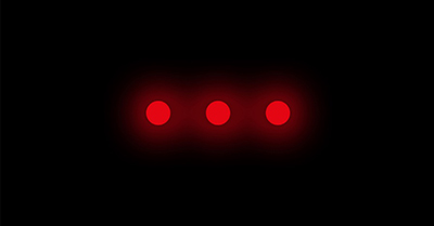 劳易测(Leuze) 劳易测(Leuze)