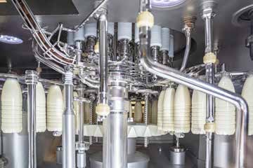 克朗斯集团 克朗斯集团