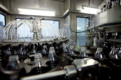 贝加莱资讯 贝加莱资讯