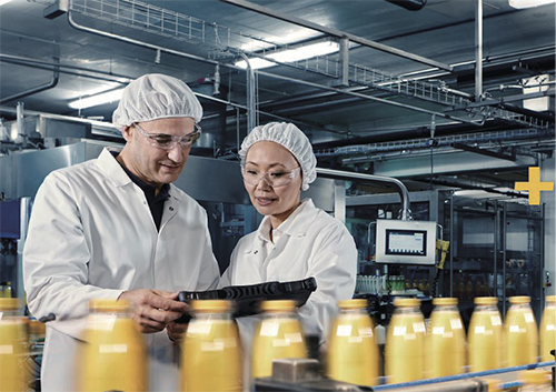 恩德斯豪斯 恩德斯豪斯