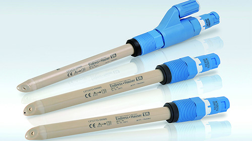 恩德斯豪斯 恩德斯豪斯