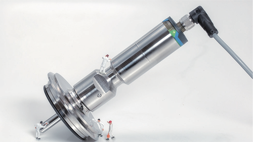 恩德斯豪斯 恩德斯豪斯