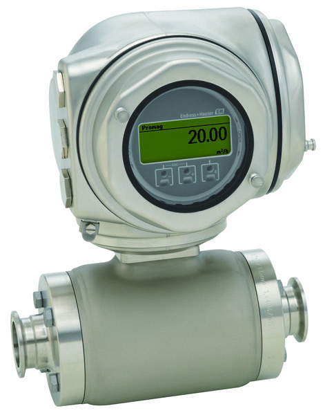 恩德斯豪斯 恩德斯豪斯