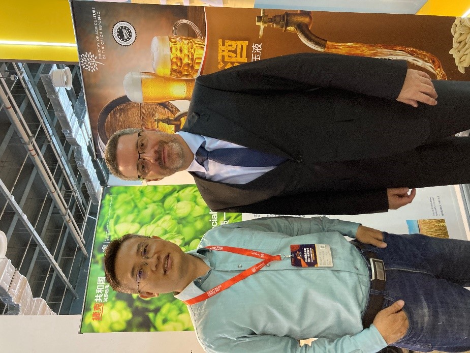 1621930815494807.jpg 1621910539186471.jpg