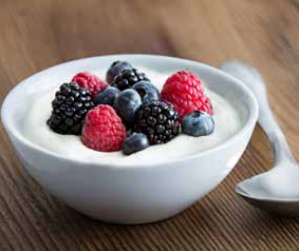 1623225260760808.png 微信图片_20210609154246.png