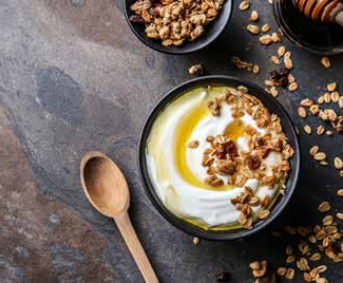 1623225333471479.png 微信图片_20210609154224.png