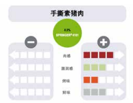 1623226294806639.png 微信图片_20210609160015.png