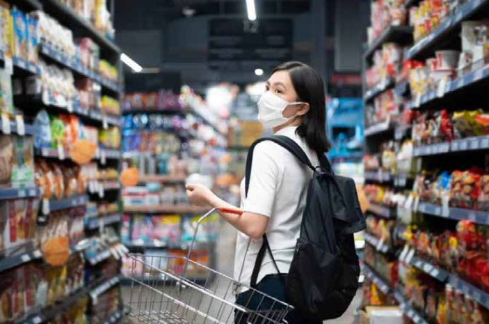 1623226656977594.png 微信图片_20210609161646.png