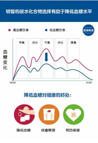 1623226821531500.png 微信图片_20210609161715.png