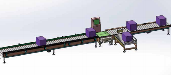 1650074352786645.png image.png