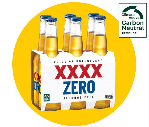 1655775509171772.png image.png