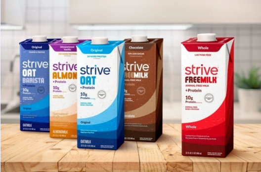 1655775531320719.png image.png