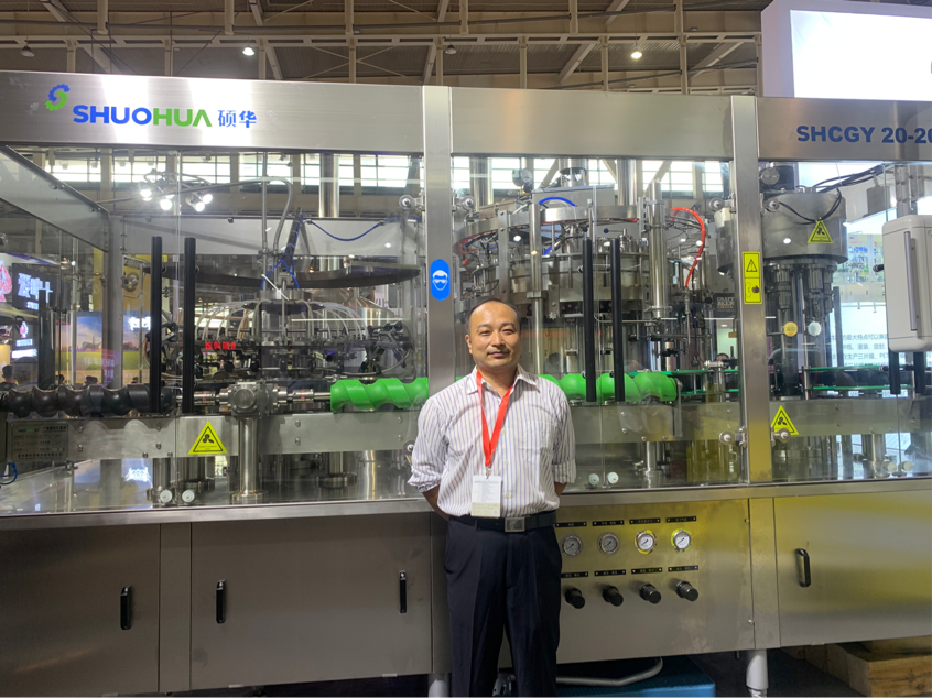 1663057034318847.png 图片5.png