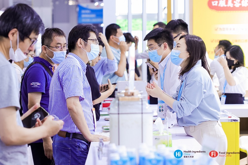 1663900705223453.jpg 微信图片_20220923103740.jpg