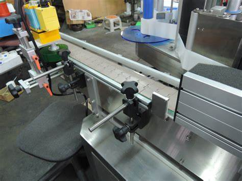 1665192582451500.png 图片1.png