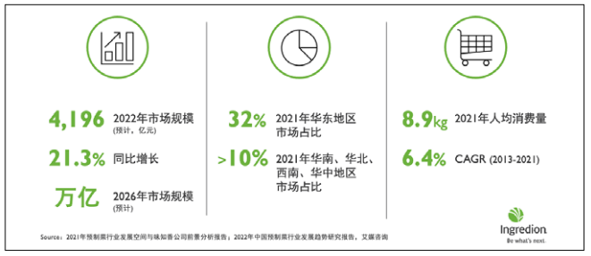 1678777210208870.png image.png