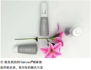 1678780523411452.png image.png