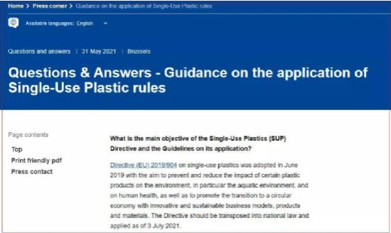 1680073047431259.png image.png