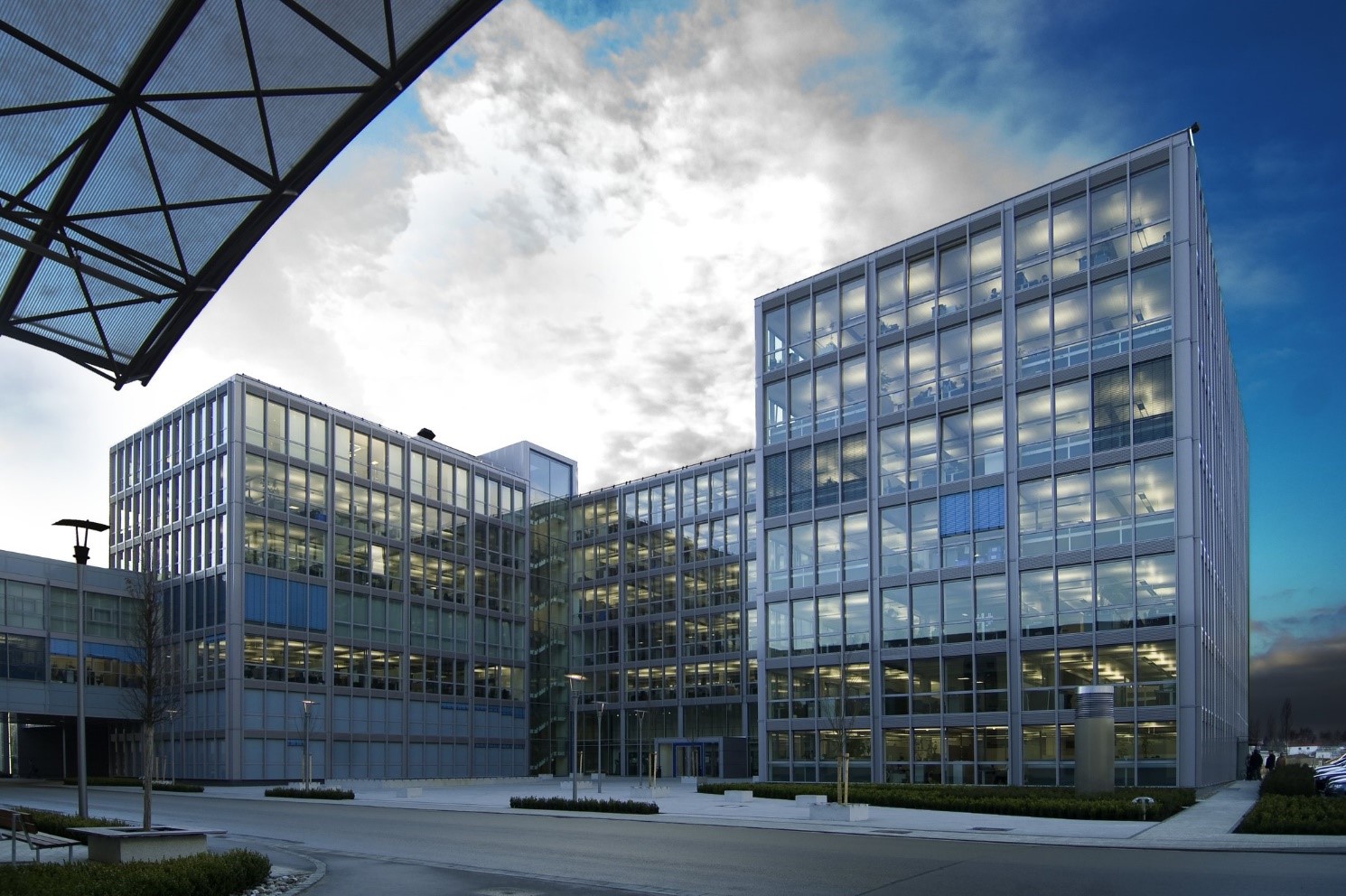 1682226377235511.jpg 1682226377235511.jpg